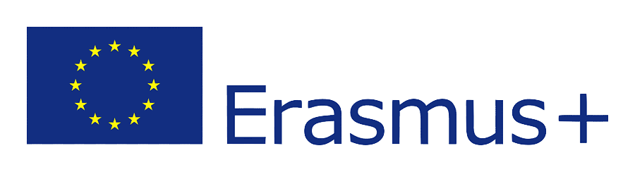Erasmus+