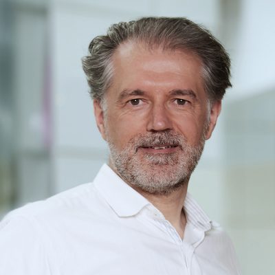 Alexander Renner