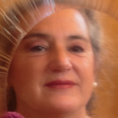 Karin Amann