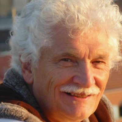 Dr. med Peter Heß