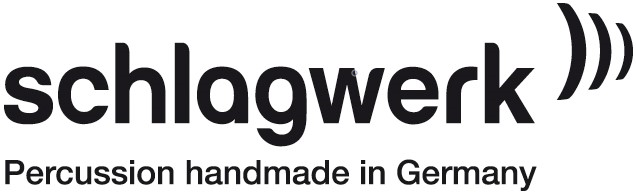 Schlagwerk