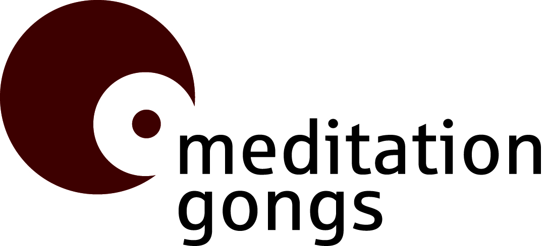 Meditation Gongs