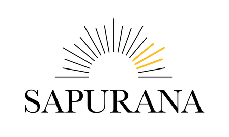 Sapurana e.V.