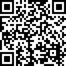 QR-Code für die PayPal-Spende an Sapurana e.V.