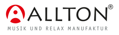 Allton