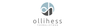 ollihess