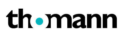 Thomann