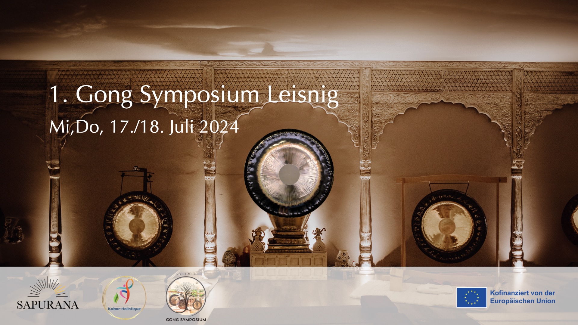 Gong-Symposium-Leisnig
