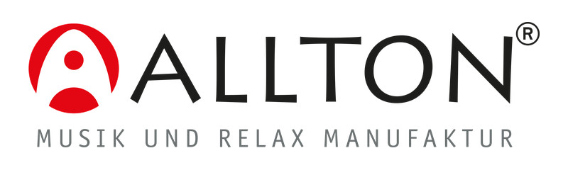 allton