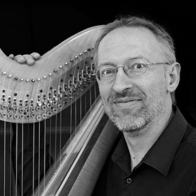 kleemann-ralf-